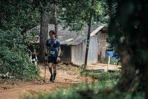 BIB: 
                            <button type="button" onclick="openModal(25618533)" class="btn btn-primary btn-sm float-right btn-popup" data-toggle="modal" data-target=".modal-high-quality">
                        <i class="fas fa-shopping-cart"></i> Add to Cart
                    </button>
                                            <button type="button" onclick="isThisMe(25618533, true)" class="btn btn-success btn-sm float-right btn-popup btn-isme hidden" data-toggle="tooltip" data-placement="bottom" title="นี่คือรูปของคุณใช่ไหม คลิกที่นี่เพื่อเอาเข้าอัลบั้ม">
                        <i class="fas fa-plus"></i> Add to album
                    </button>
                    <button type="button" onclick="isThisMe(25618533, false)" class="btn btn-warning btn-sm float-right btn-popup btn-isnotme hidden">
                        <i class="fas fa-ban"></i> Remove from album
                    </button>